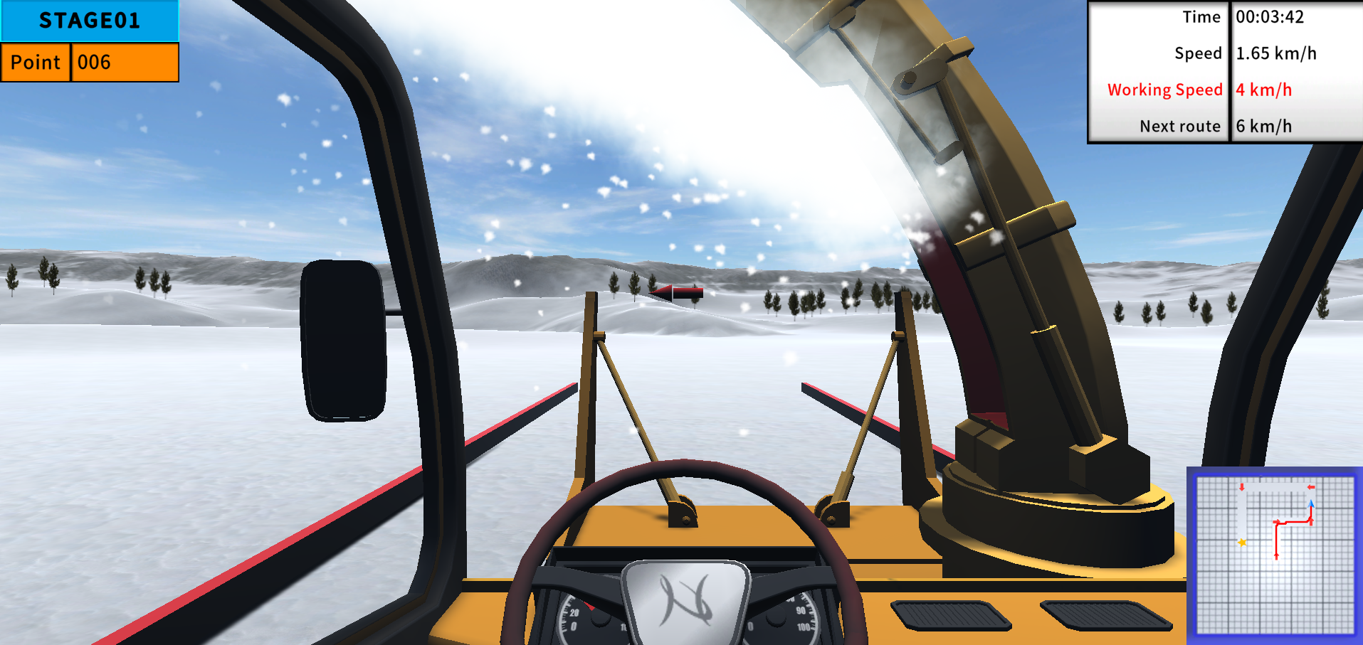 snowplow.png